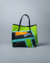 Shopper Maestrale Delta