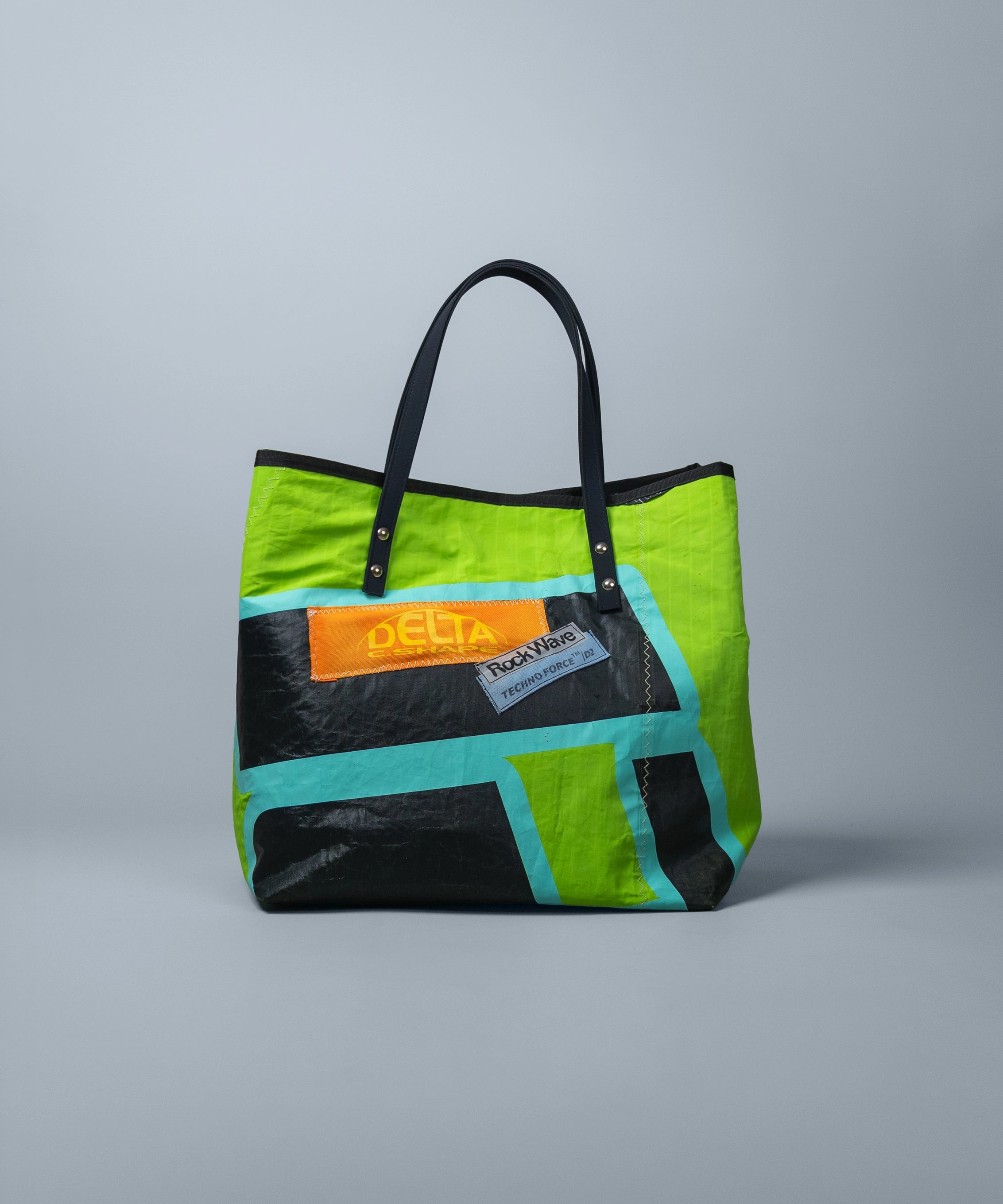 rockwave-product-35-01.webp