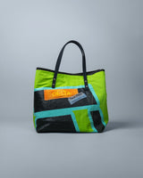 Shopper Maestrale Delta