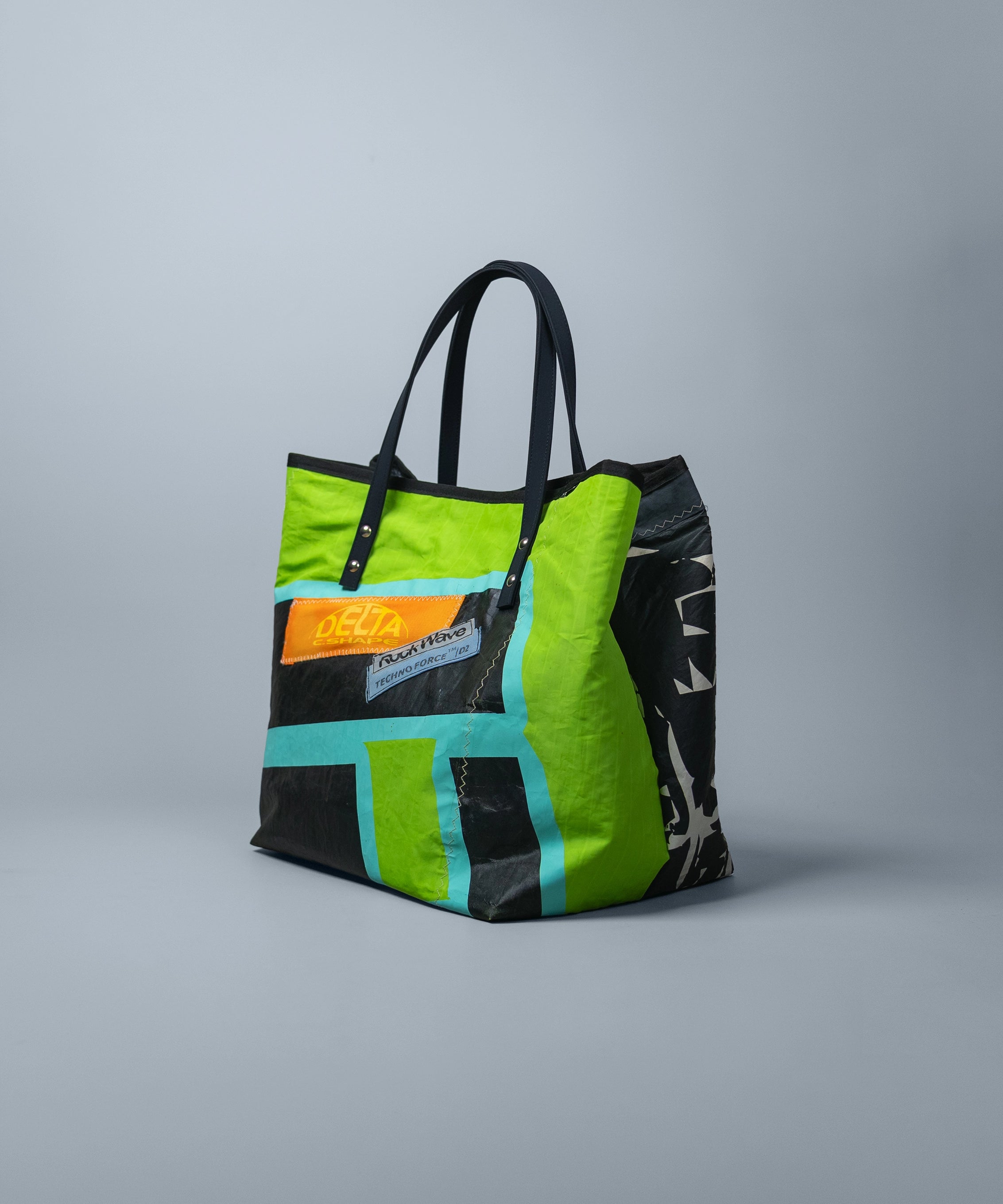 rockwave-product-35-02.webp