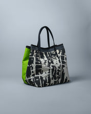 Shopper Maestrale Delta