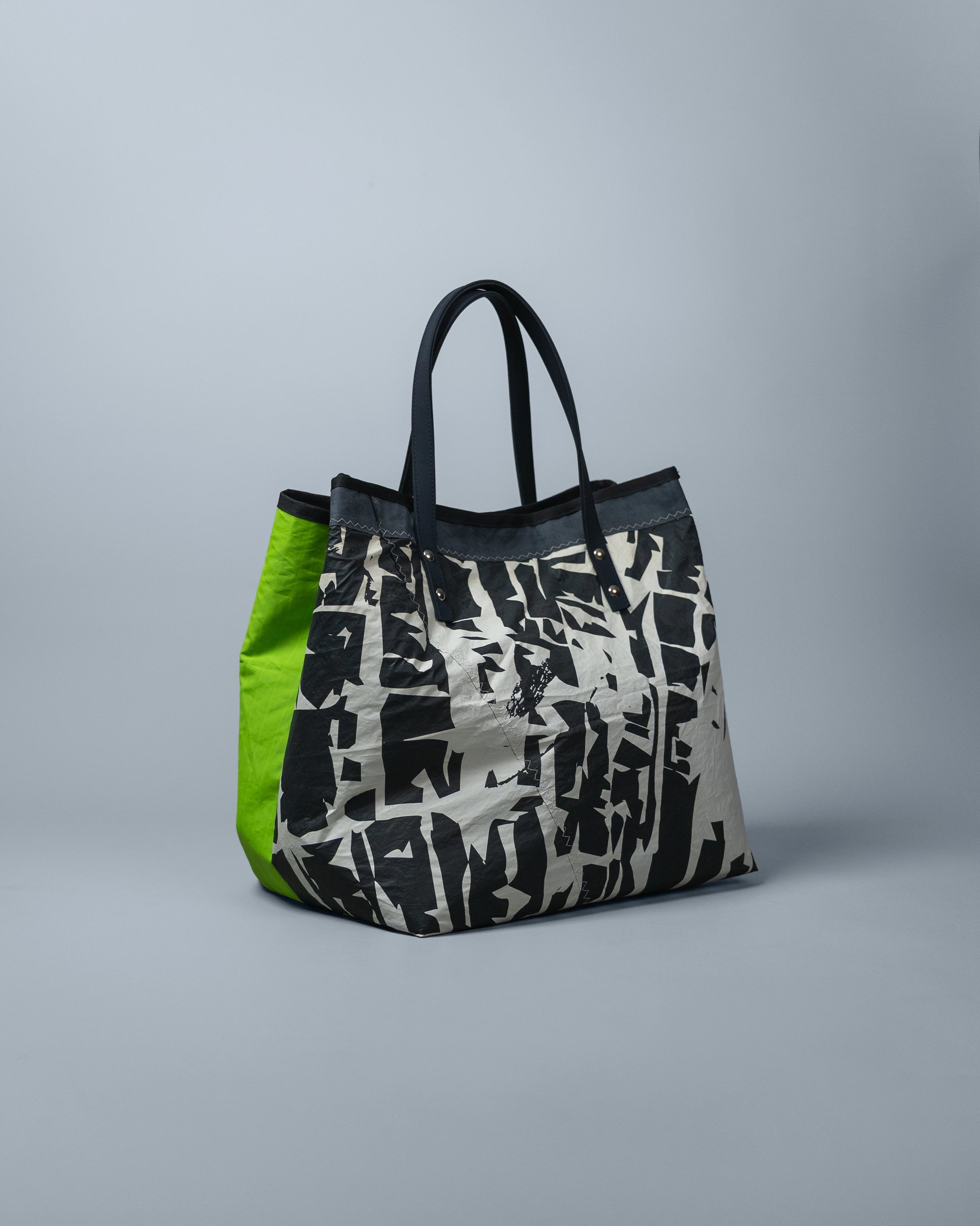 Shopper Maestrale Delta