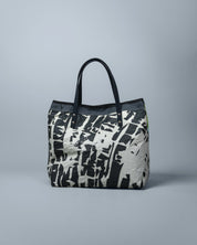 Shopper Maestrale Delta