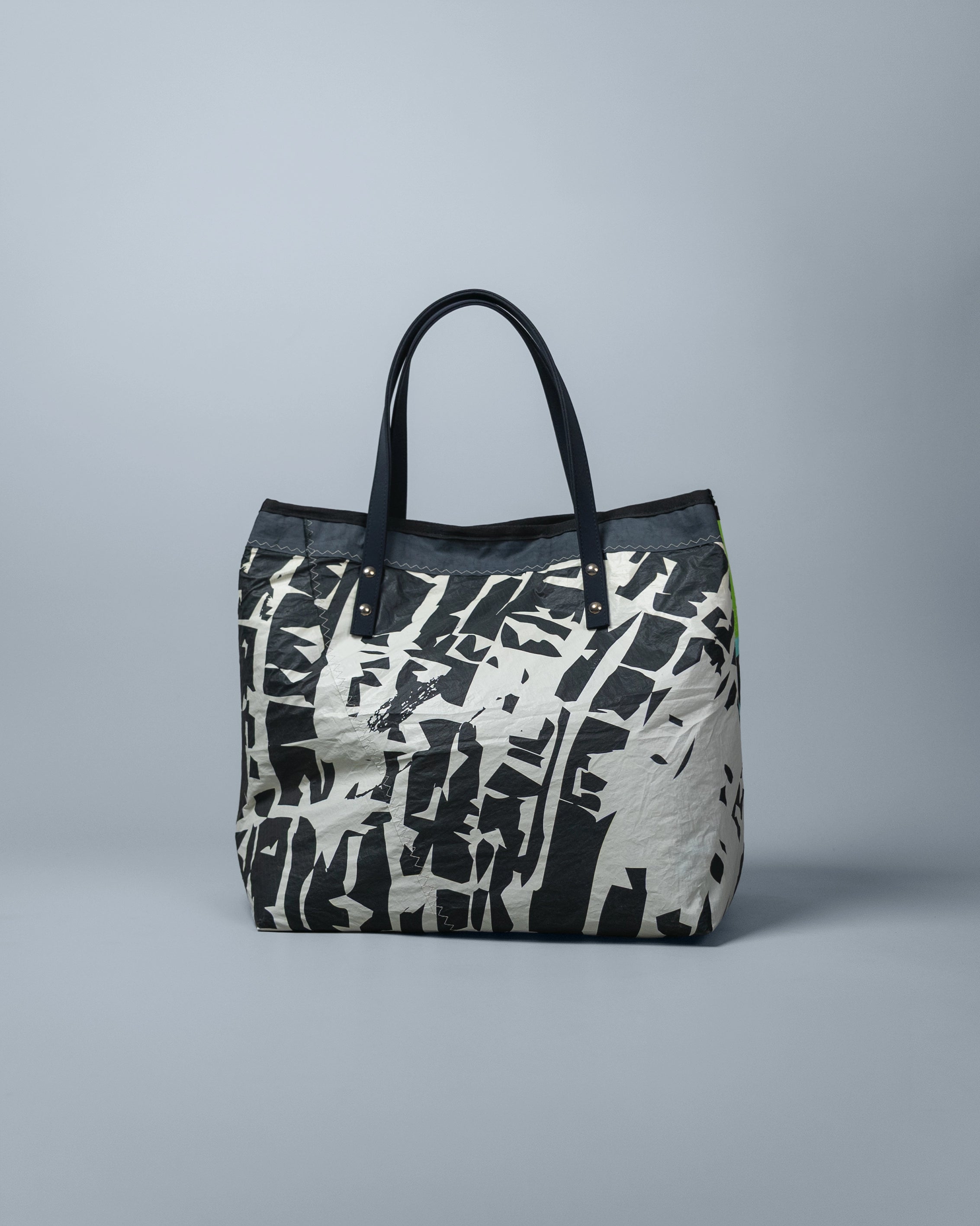 Shopper Maestrale Delta