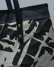 Shopper Maestrale Delta