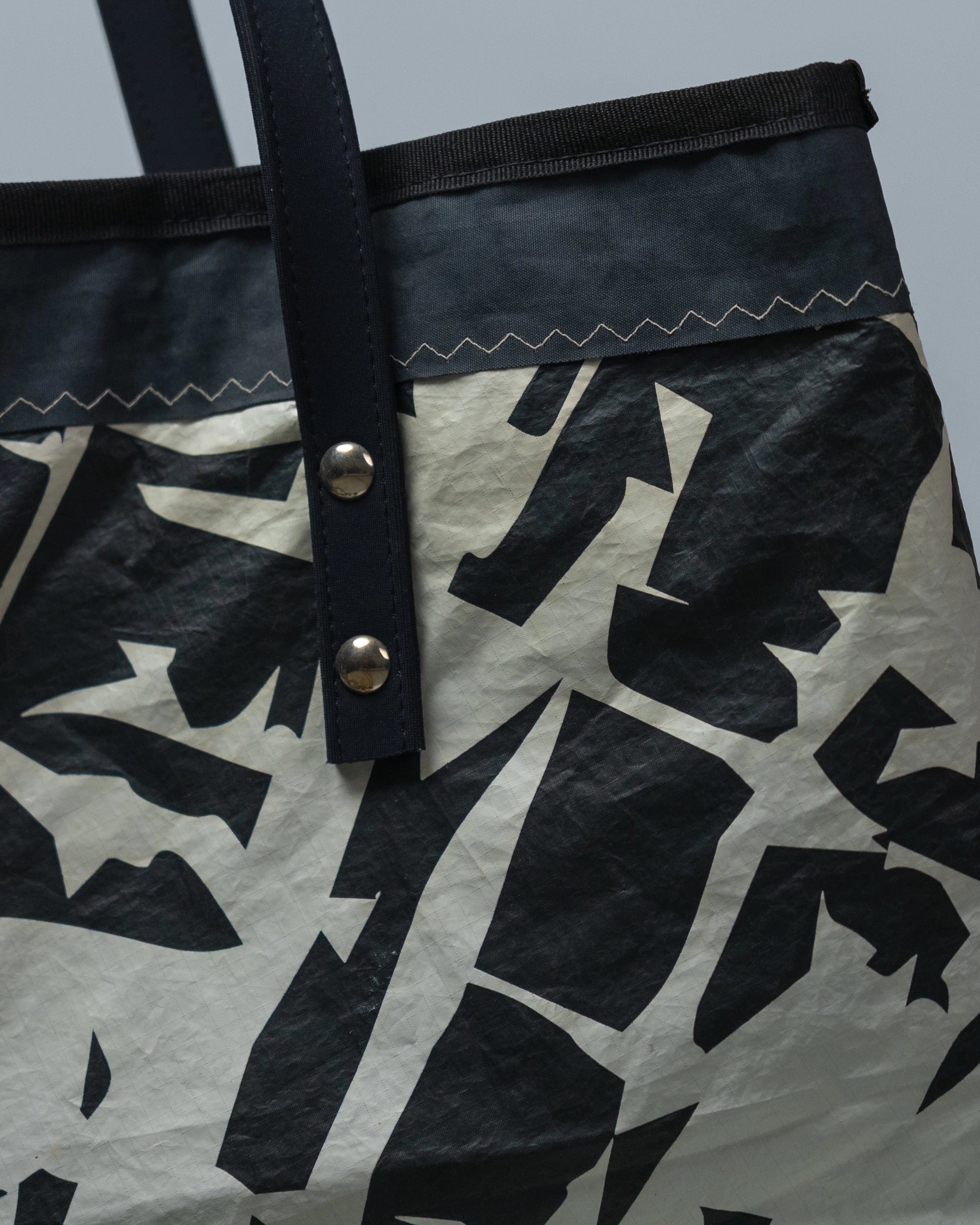 Shopper Maestrale Delta