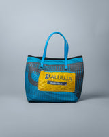 Shopper Maestrale Aluula