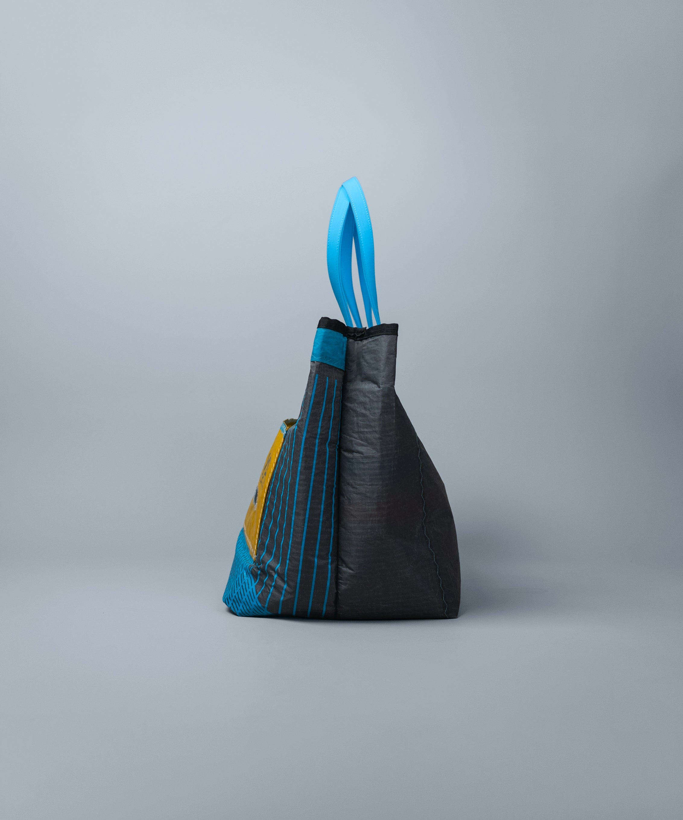 rockwave-product-36-02.webp
