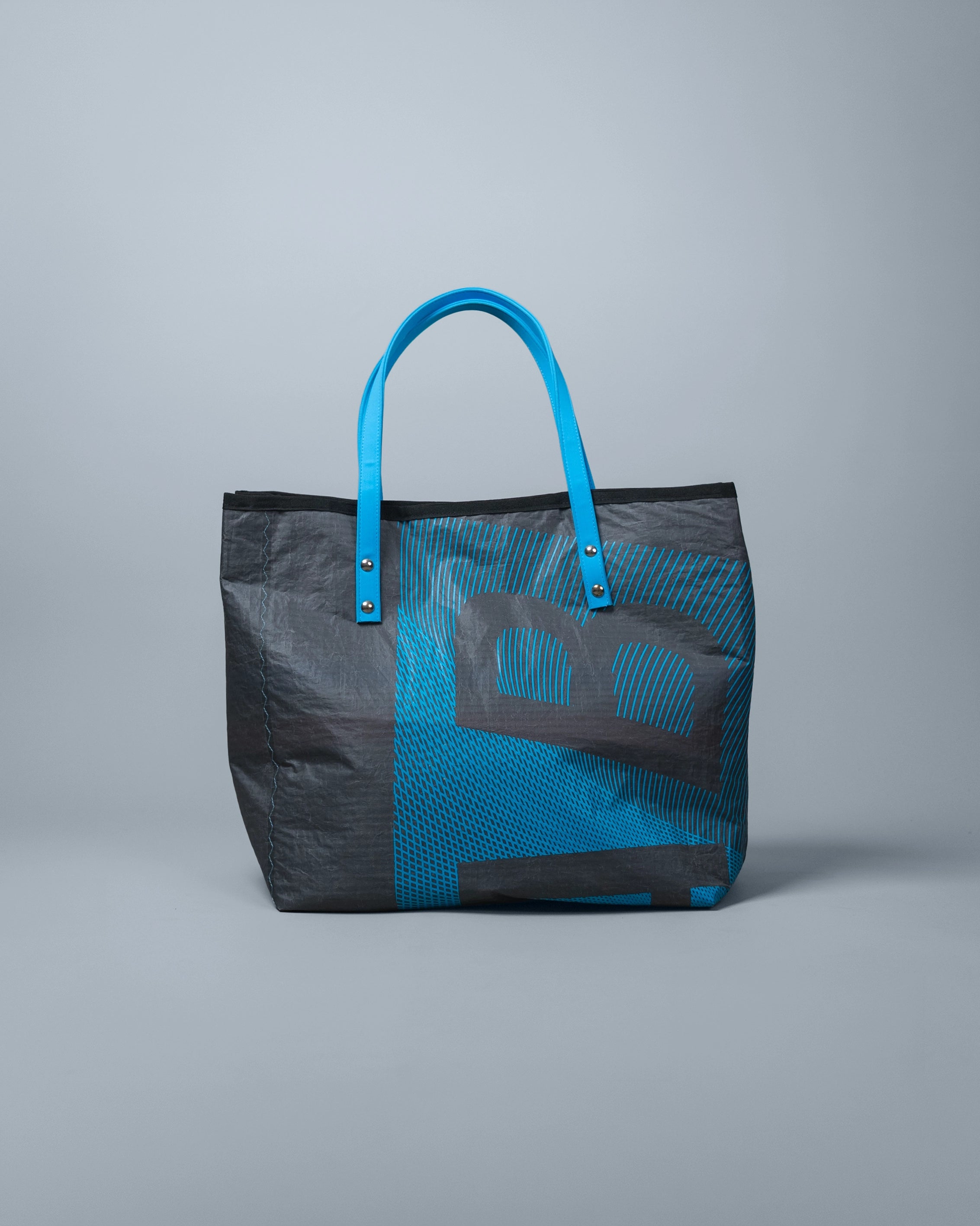Shopper Maestrale Aluula
