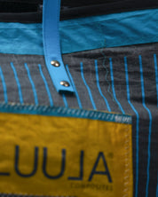 Shopper Maestrale Aluula