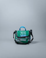 Mami Bags Maestrale 2016