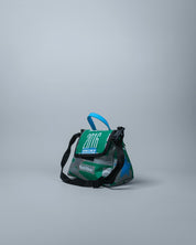 Mami Bags Maestrale 2016