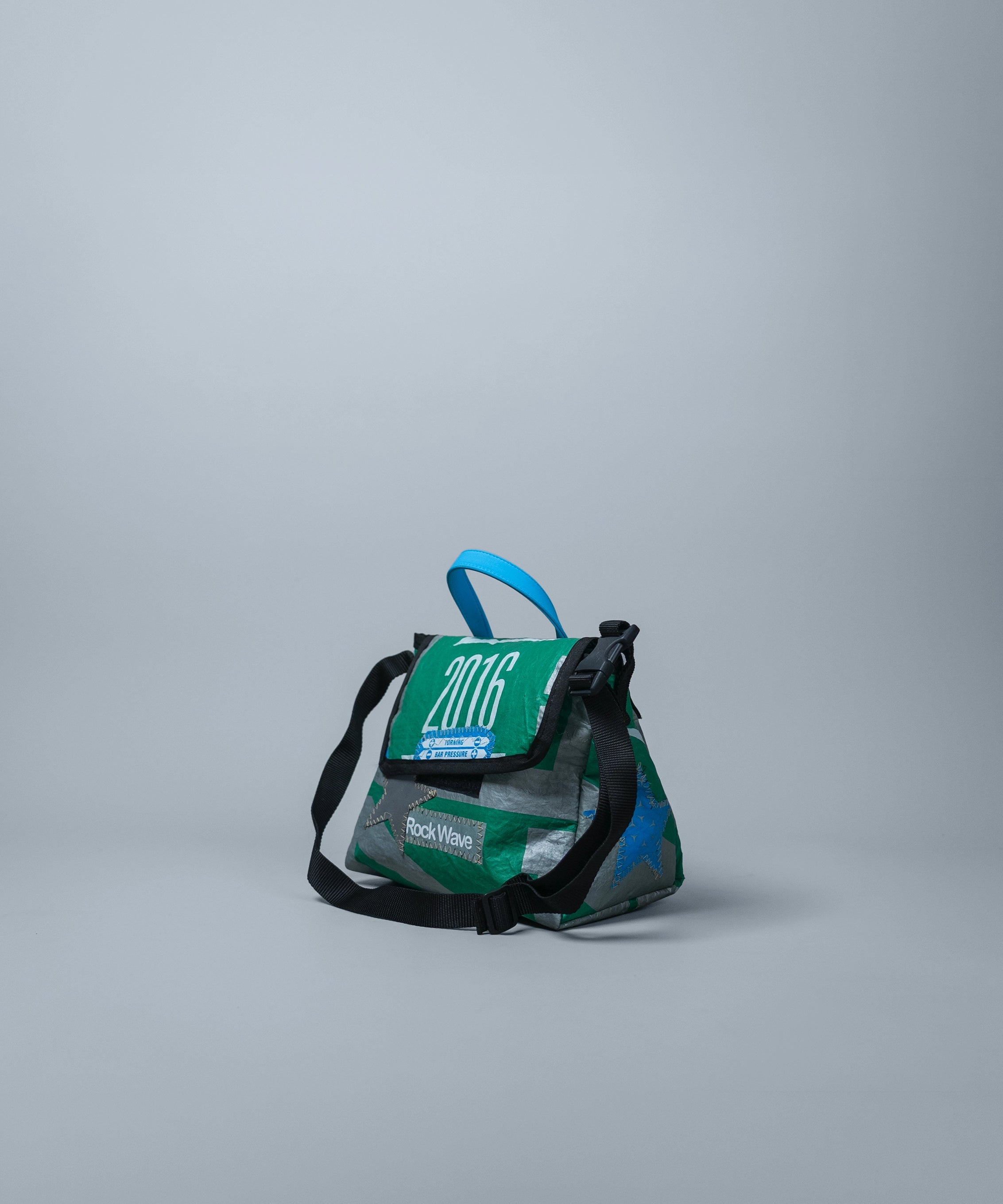rockwave-product-37-02.webp
