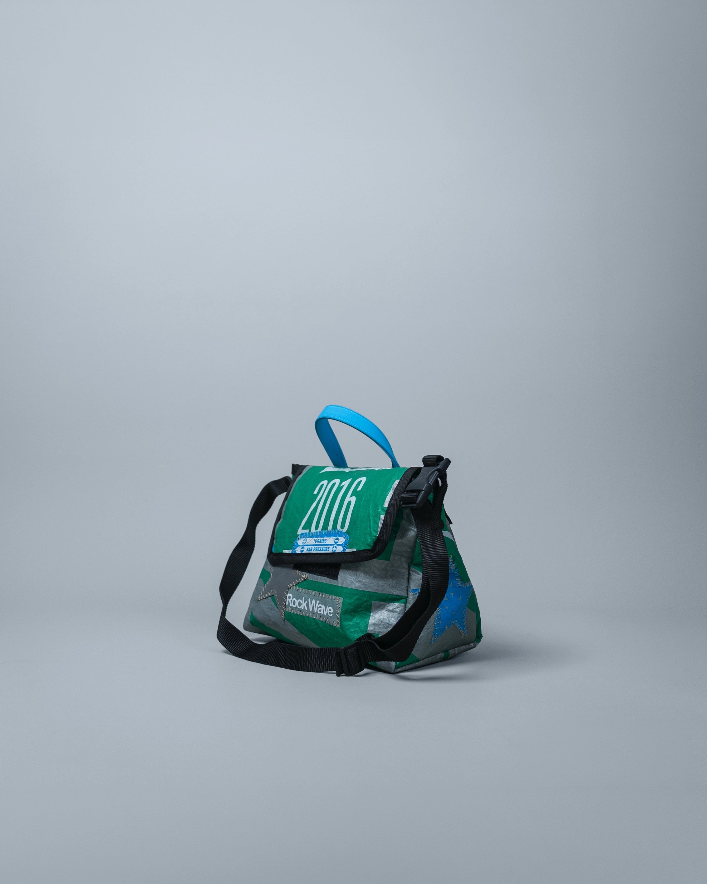 Mami Bags Maestrale 2016