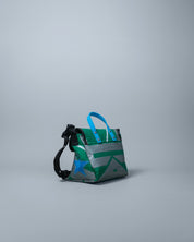 Mami Bags Maestrale 2016