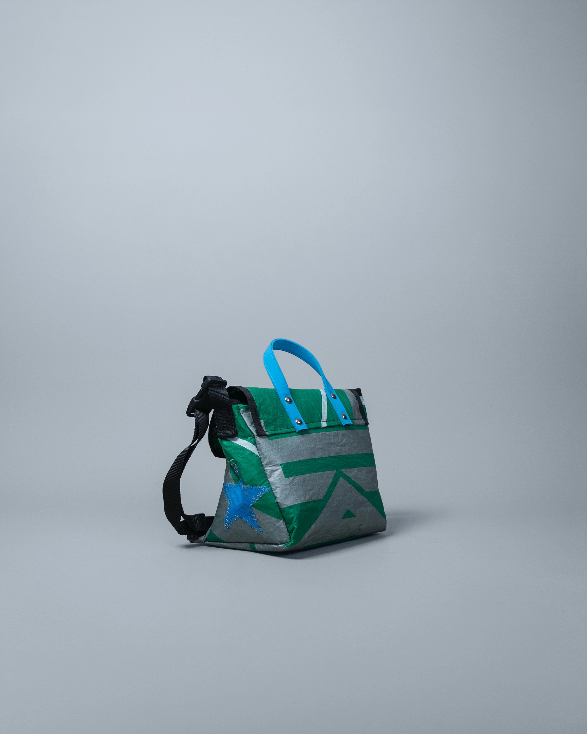 Mami Bags Maestrale 2016