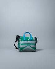 Mami Bags Maestrale 2016
