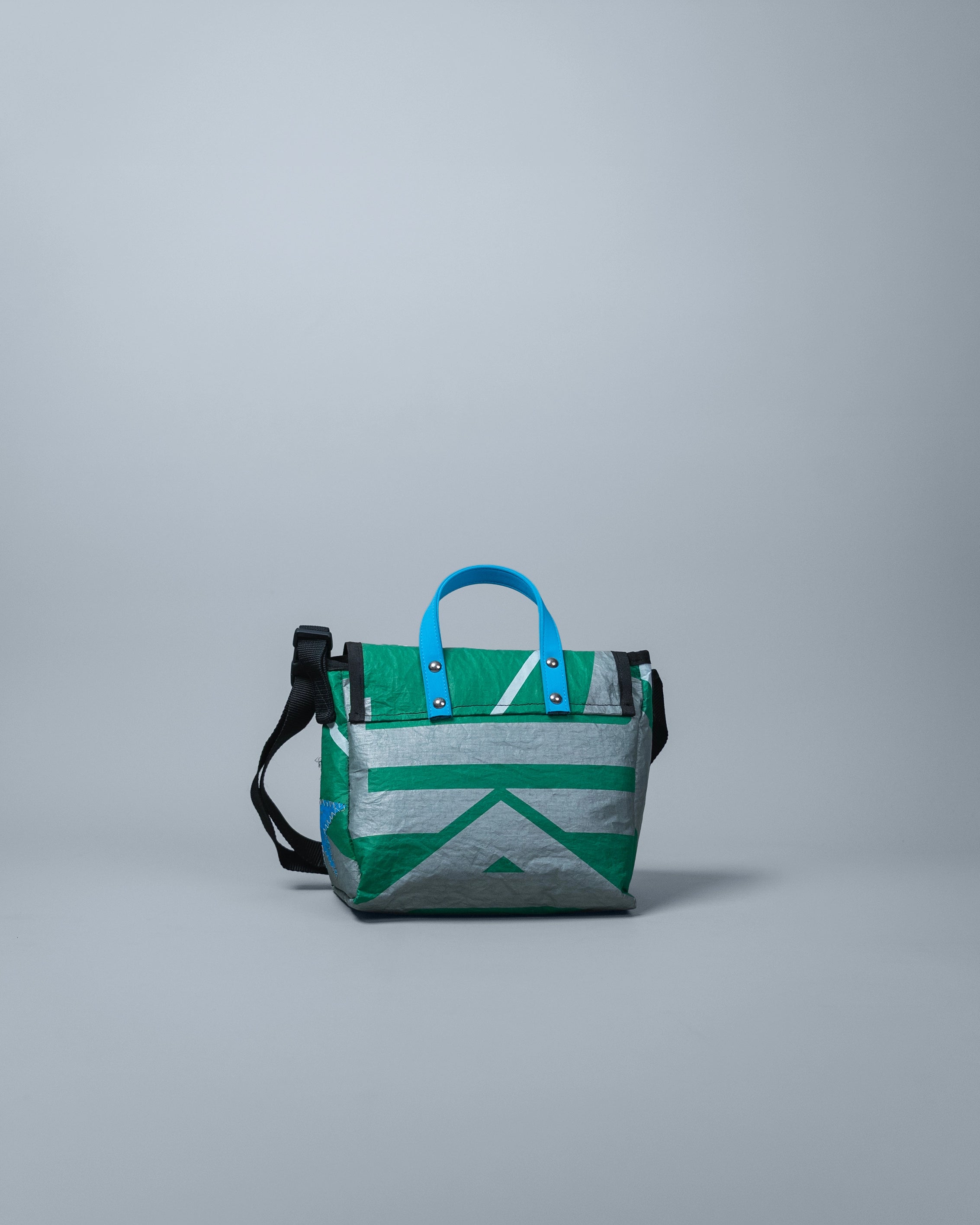 Mami Bags Maestrale 2016