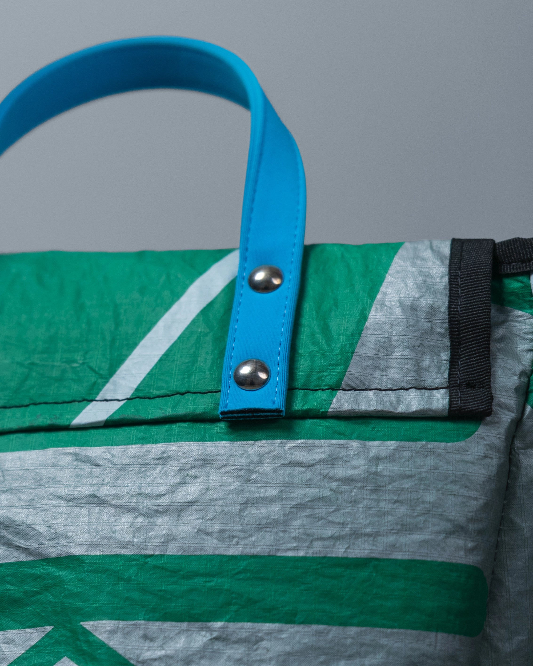 Mami Bags Maestrale 2016