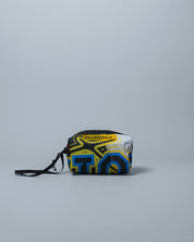 Pochette Maestrale Wrist