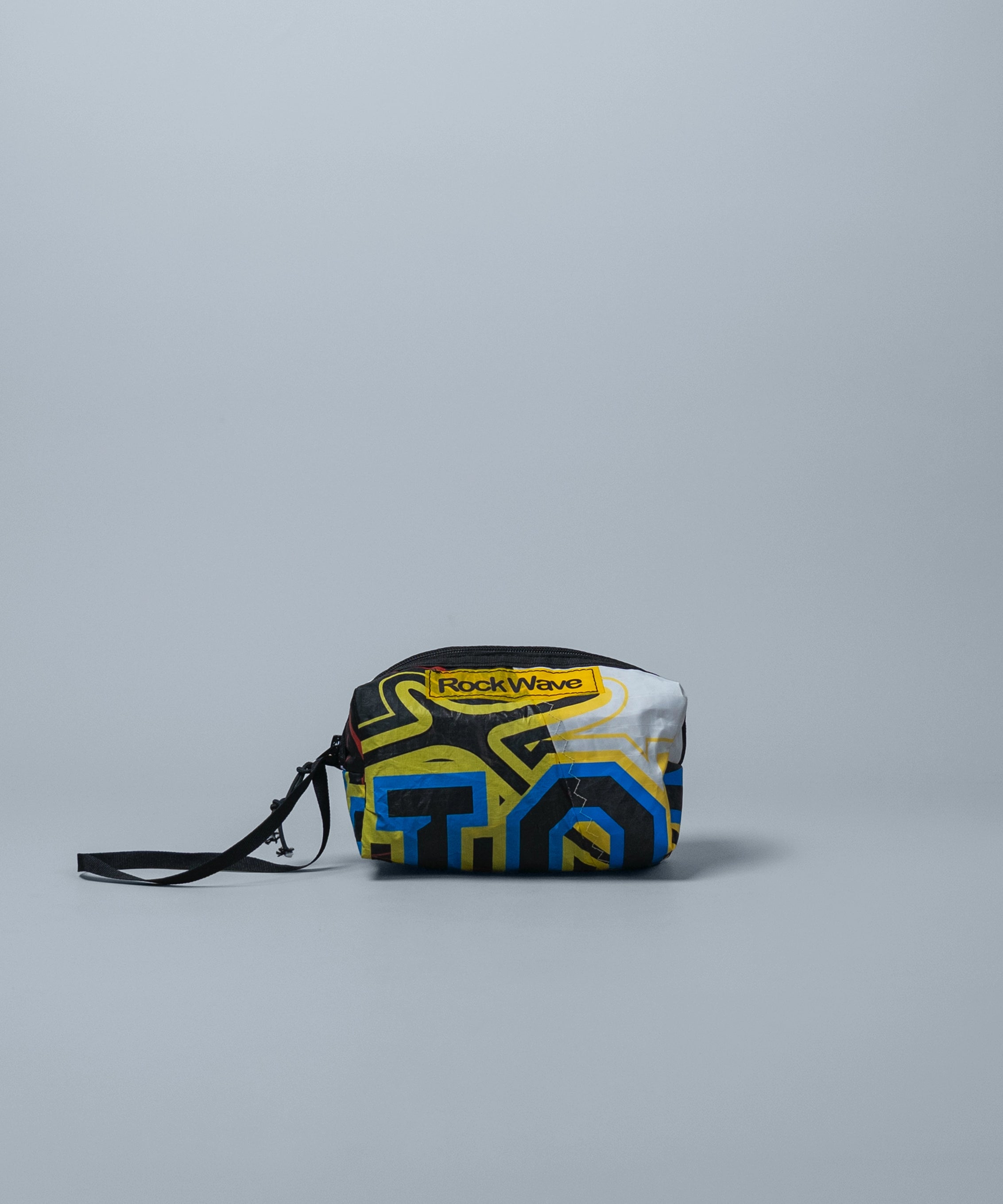 rockwave-product-39-01.webp