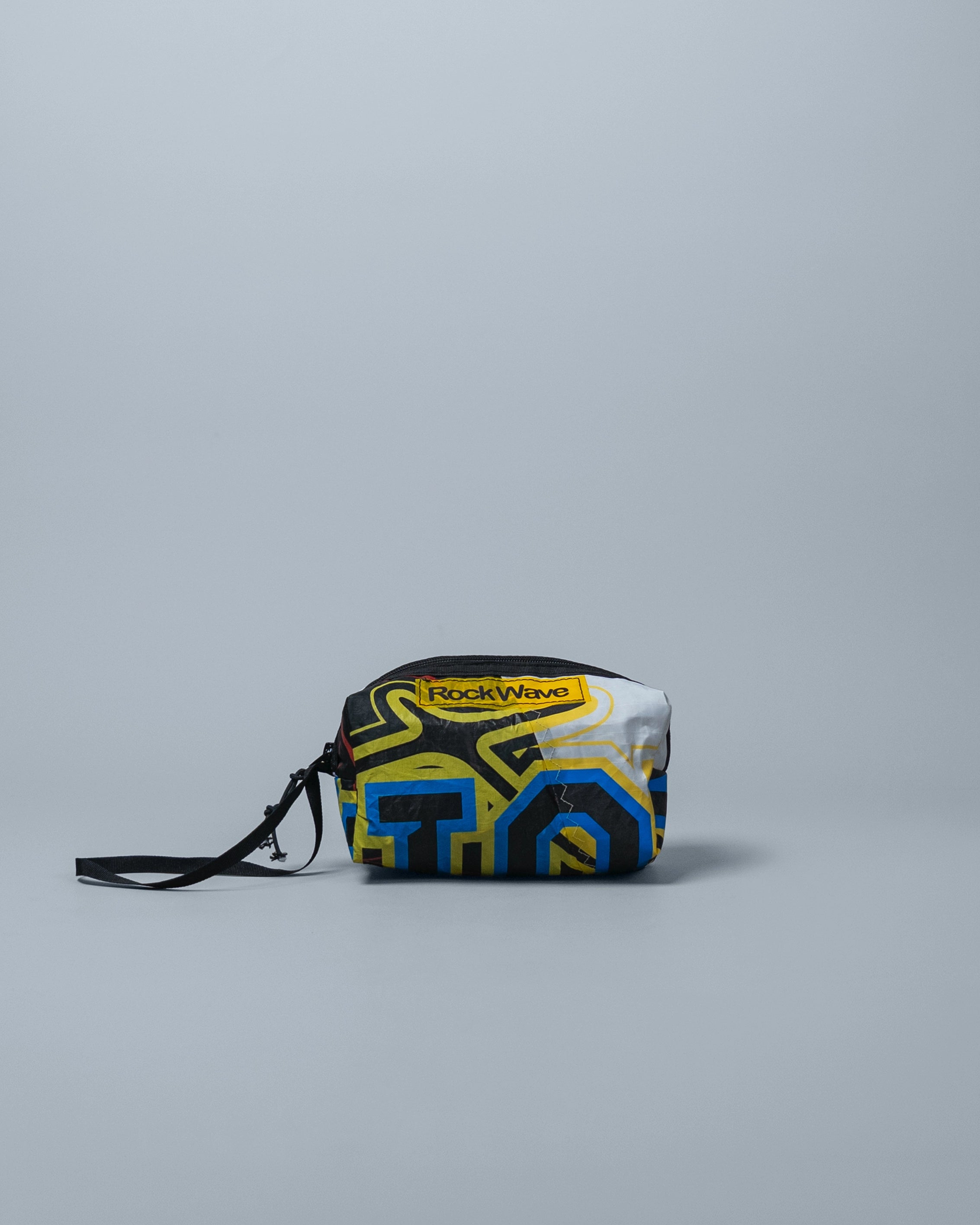 Pochette Maestrale Wrist