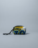 Pochette Maestrale Wrist