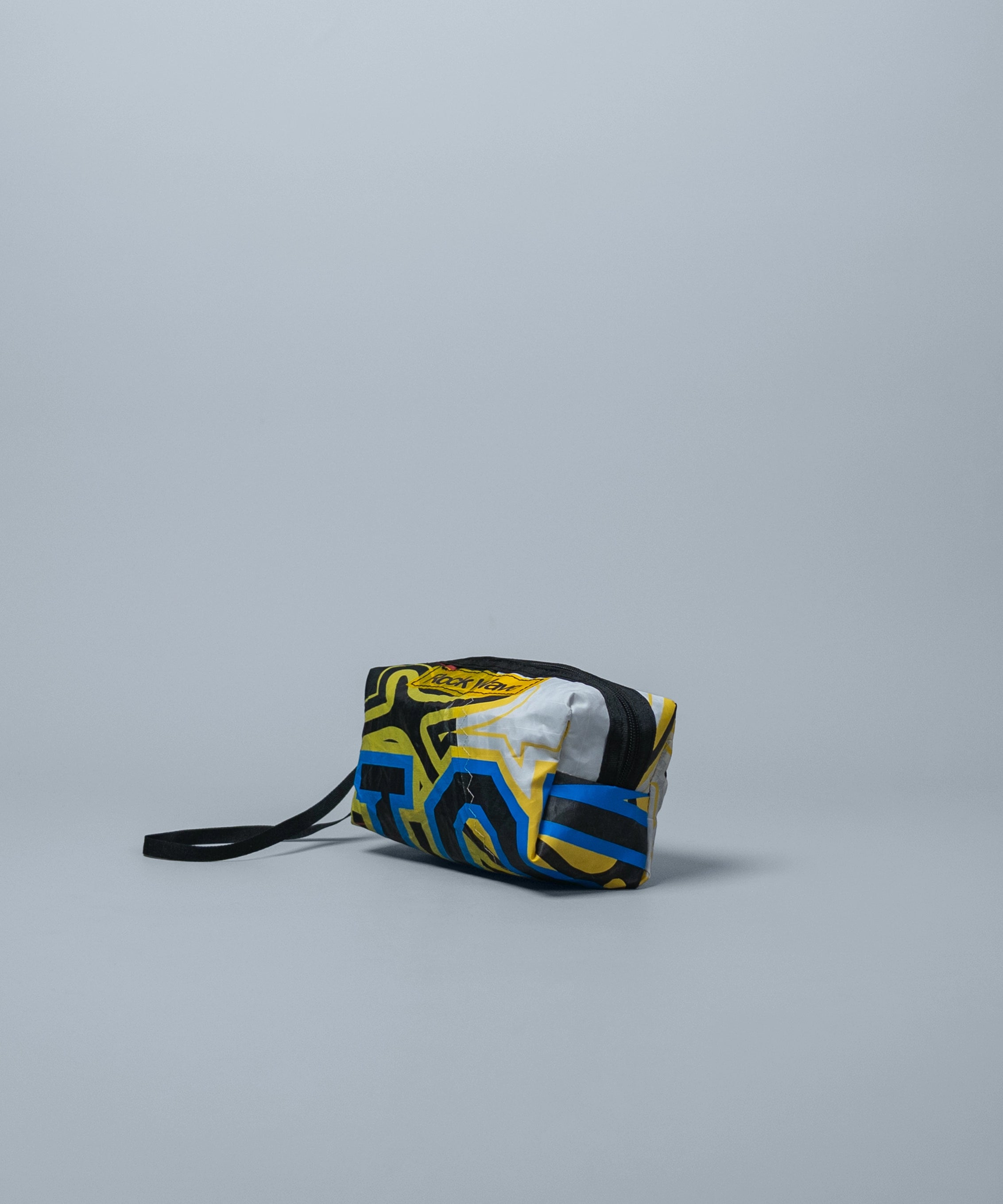 rockwave-product-39-02.webp