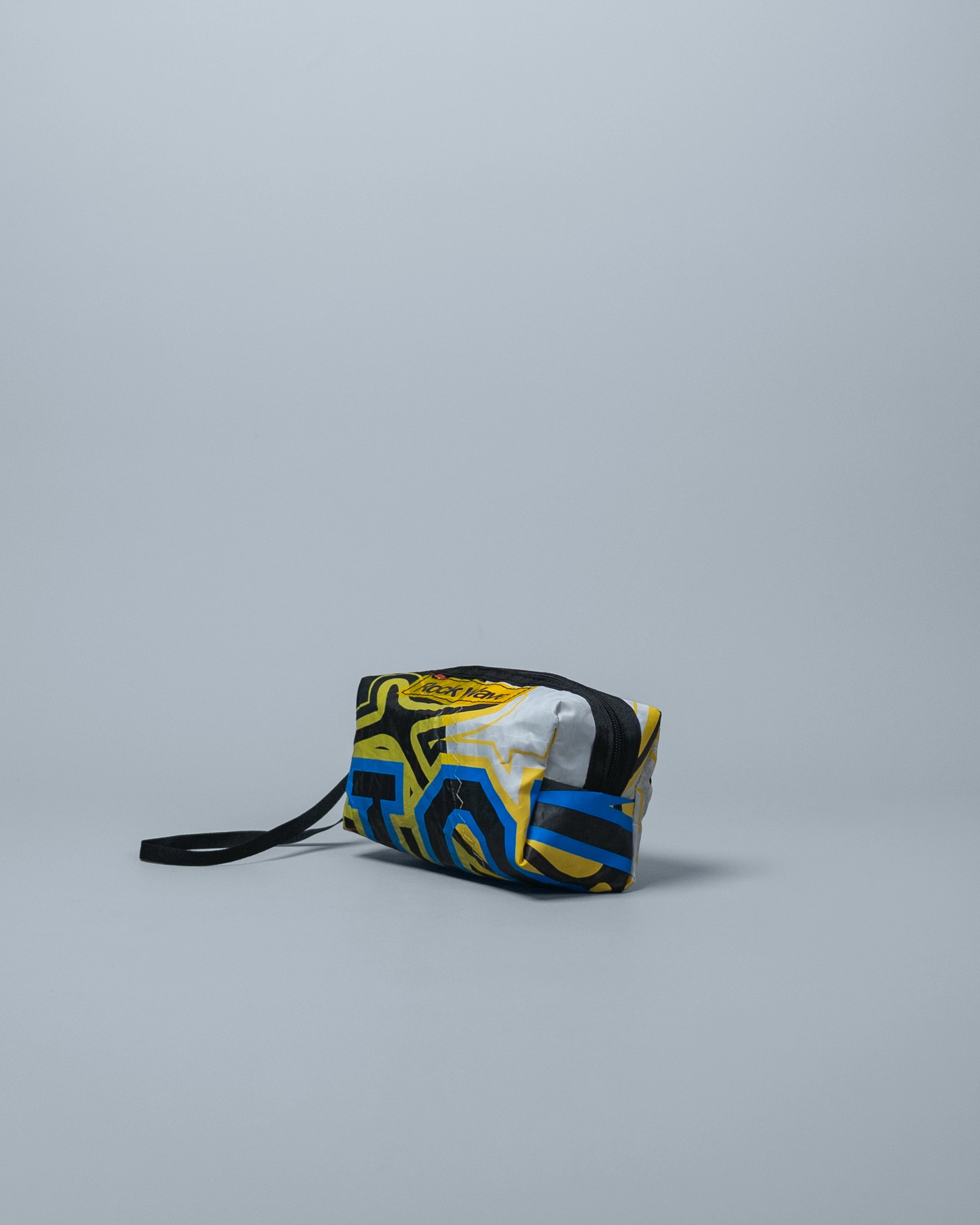 Pochette Maestrale Wrist