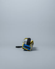 Pochette Maestrale Wrist