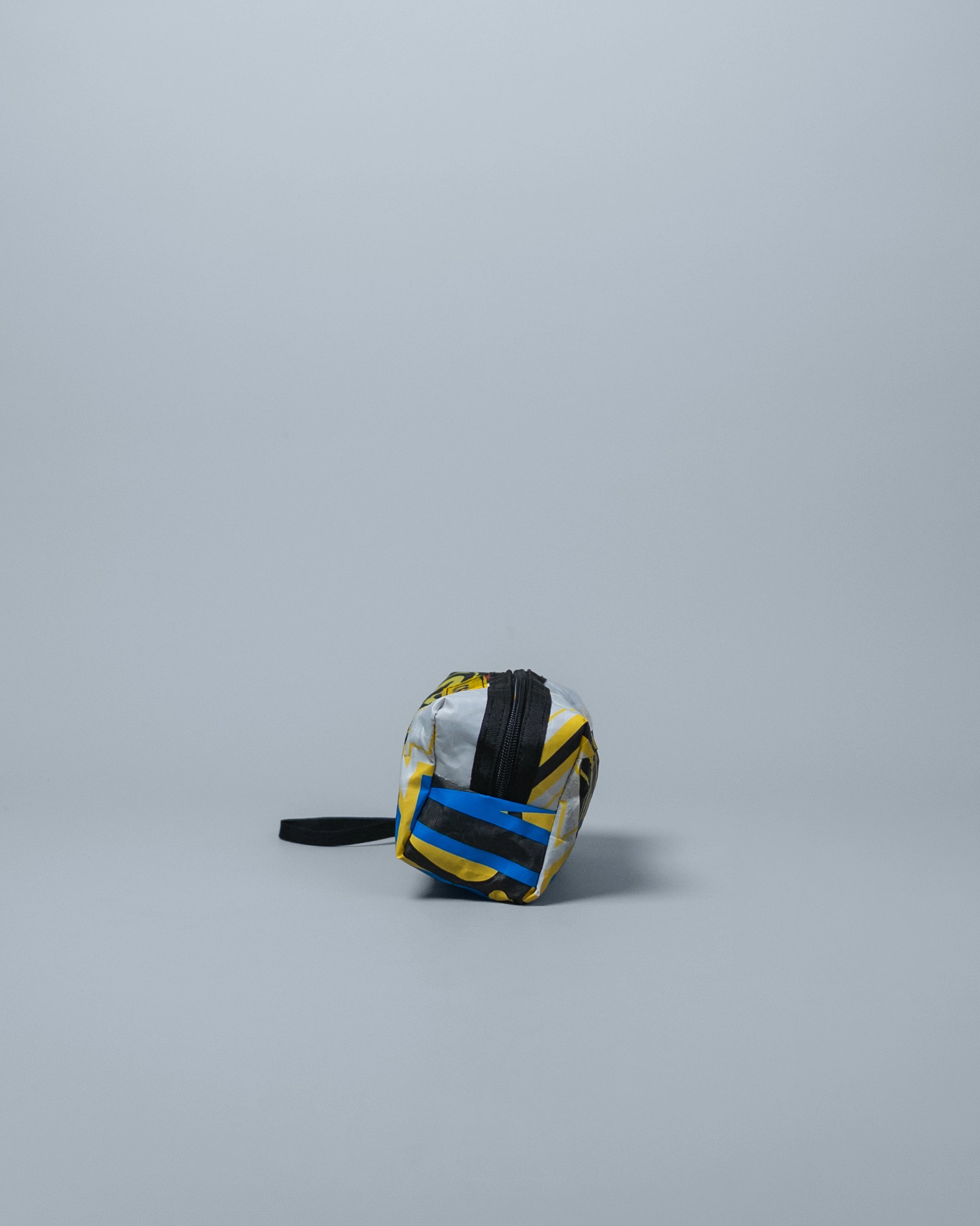 Pochette Maestrale Wrist
