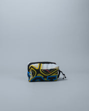Pochette Maestrale Wrist