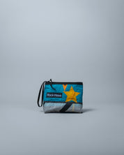 Pochette Maestrale Star