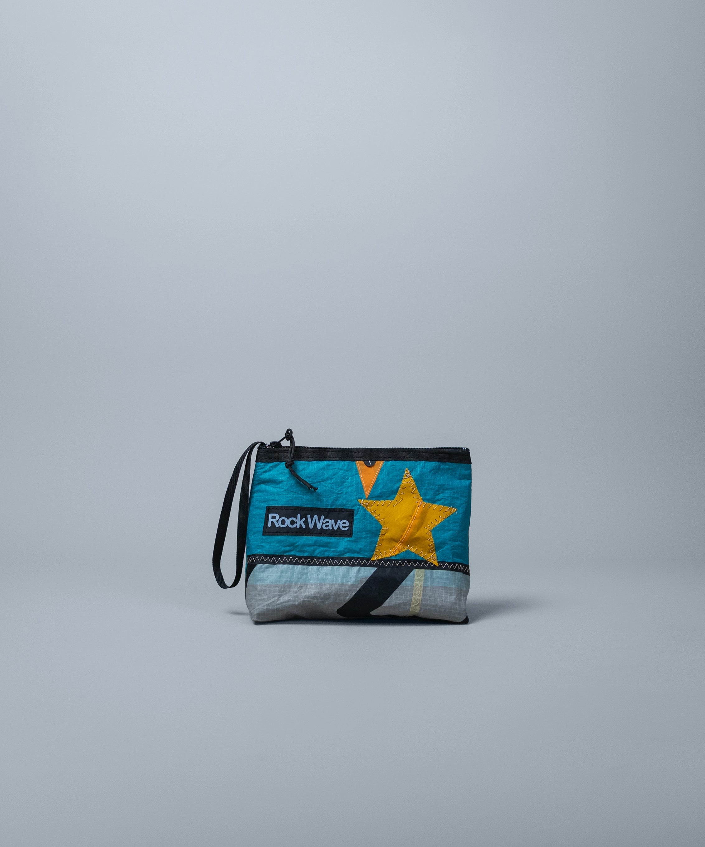 rockwave-product-40-01.webp