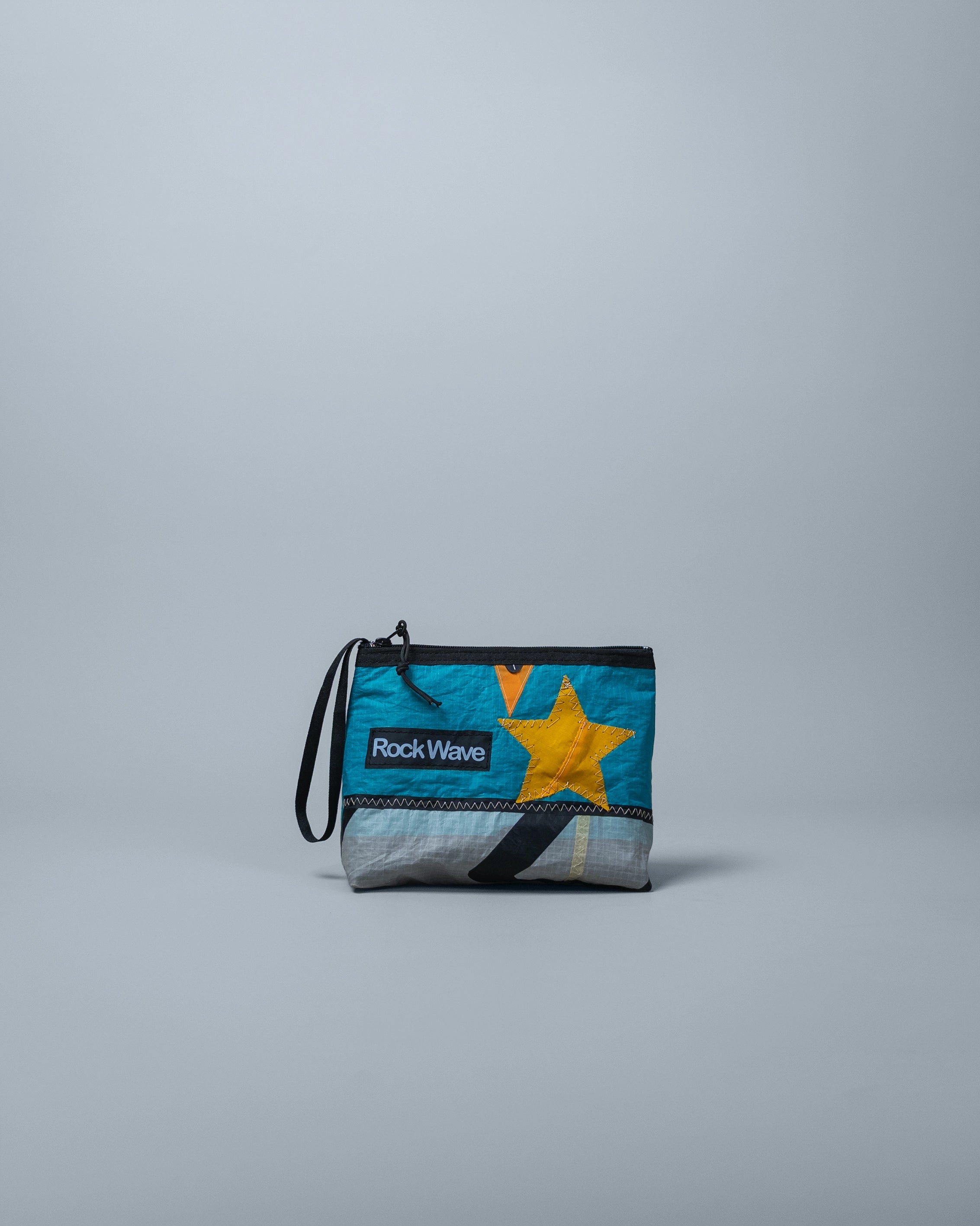 Pochette Maestrale Star