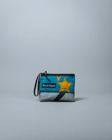 Pochette Maestrale Star