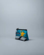 Pochette Maestrale Star