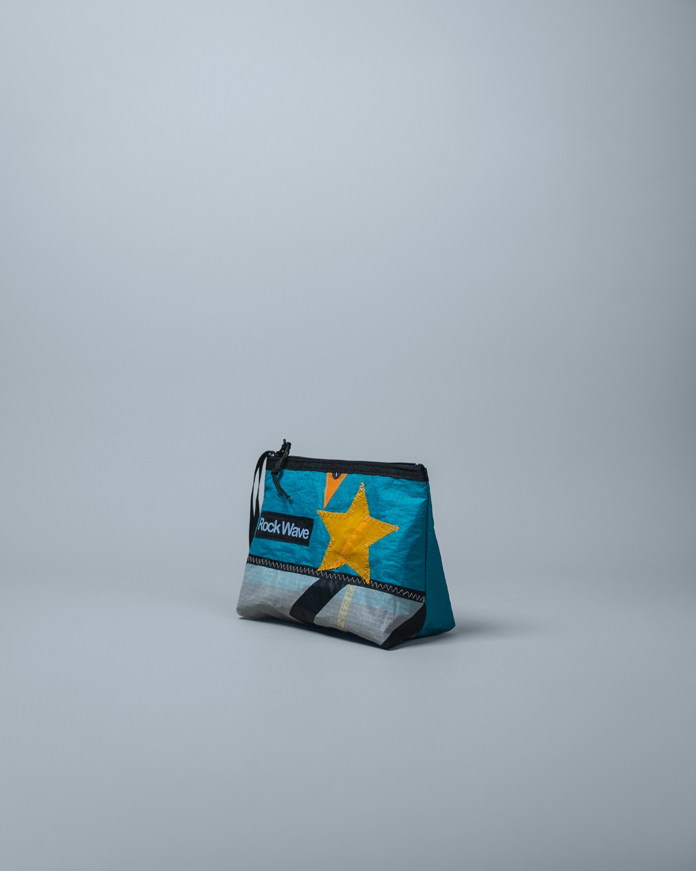 Pochette Maestrale Star