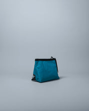 Pochette Maestrale Star