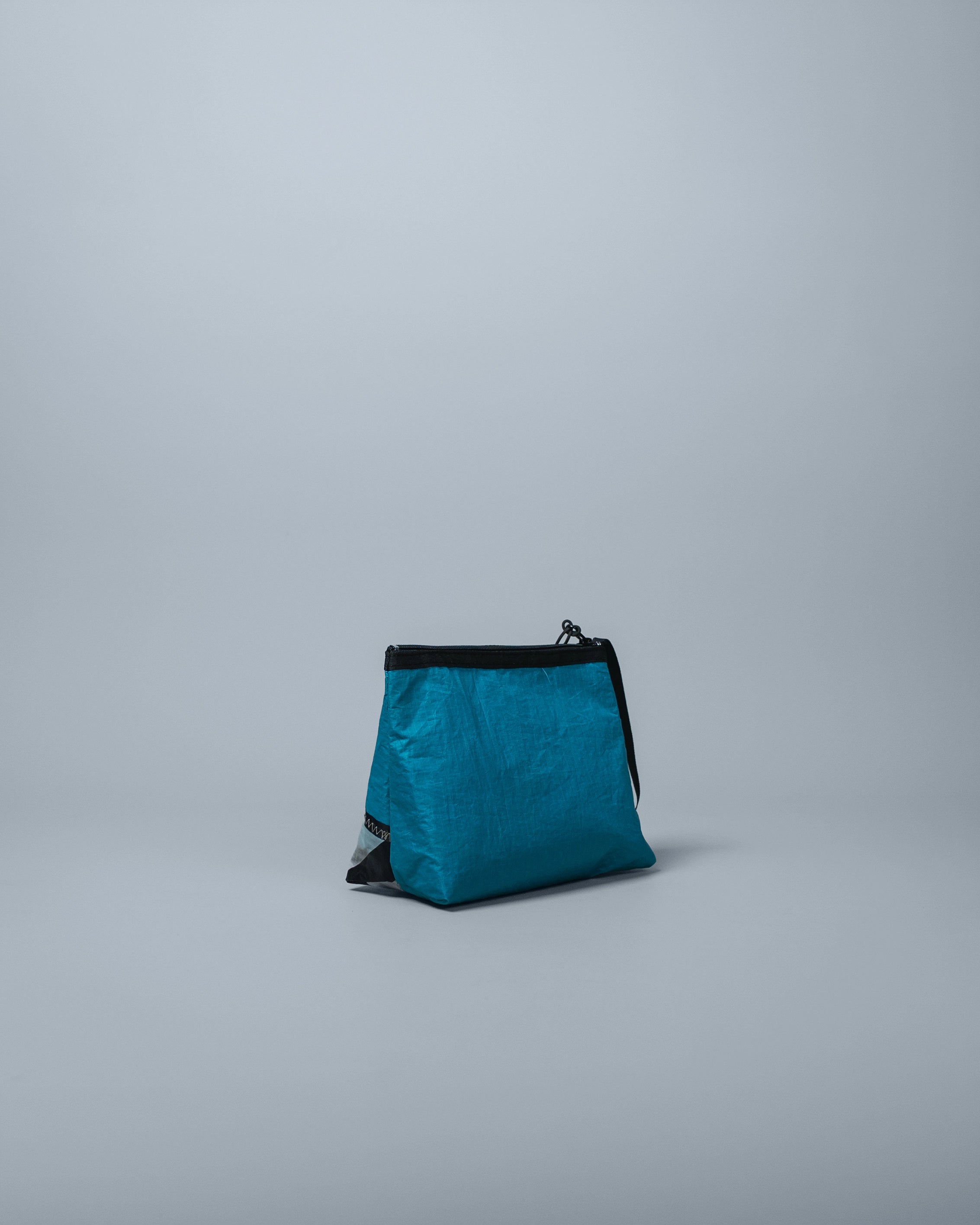 Pochette Maestrale Star