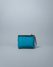 Pochette Maestrale Star