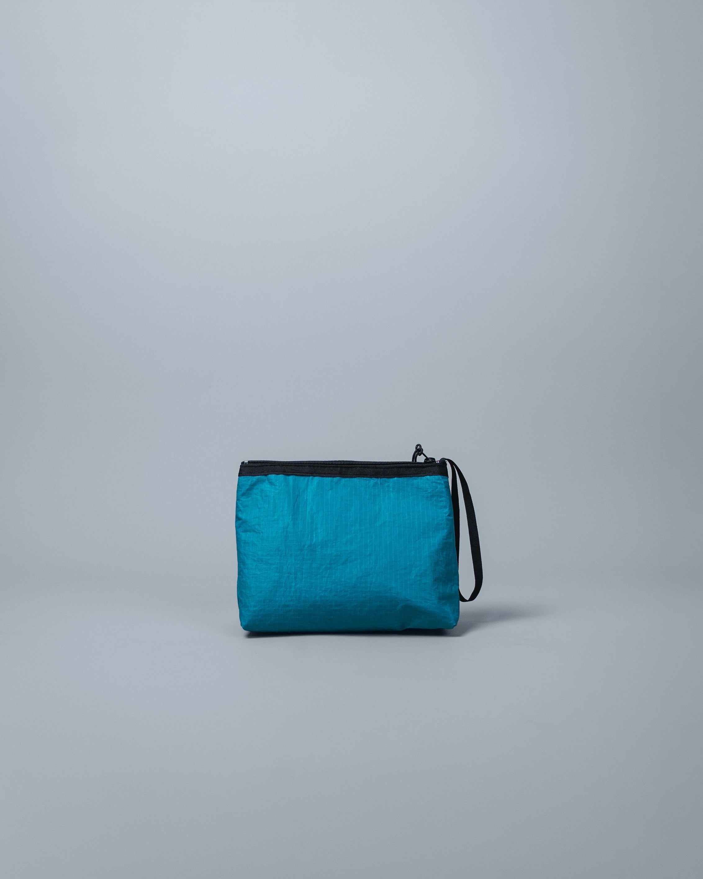 Pochette Maestrale Star