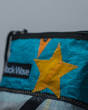 Pochette Maestrale Star
