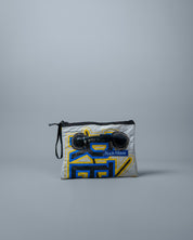 Pochette Maestrale Keel