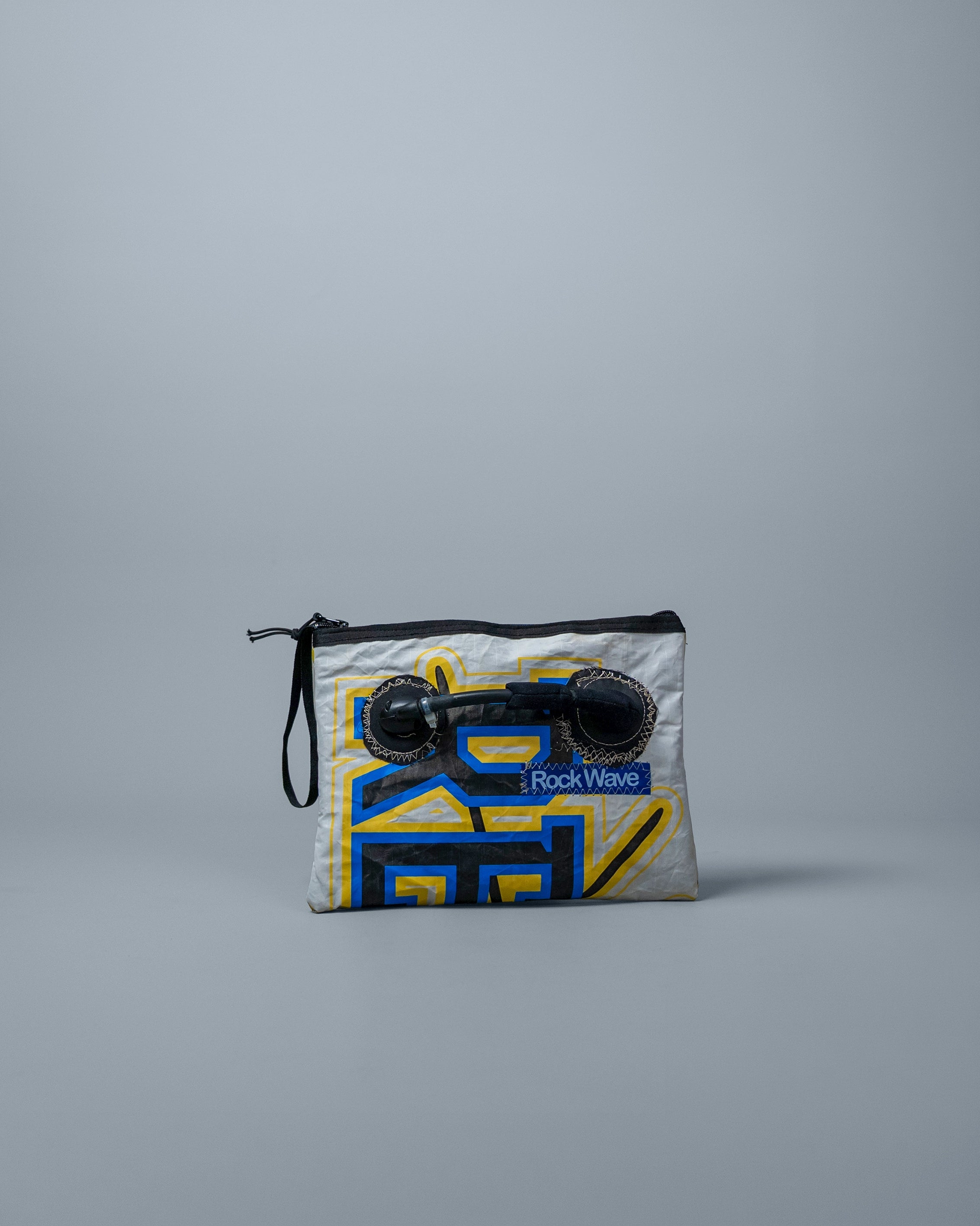 Pochette Maestrale Keel