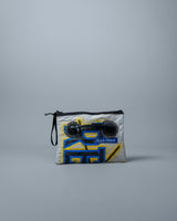 Pochette Maestrale Keel