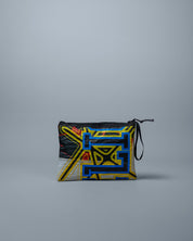 Pochette Maestrale Keel