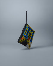 Pochette Maestrale Keel