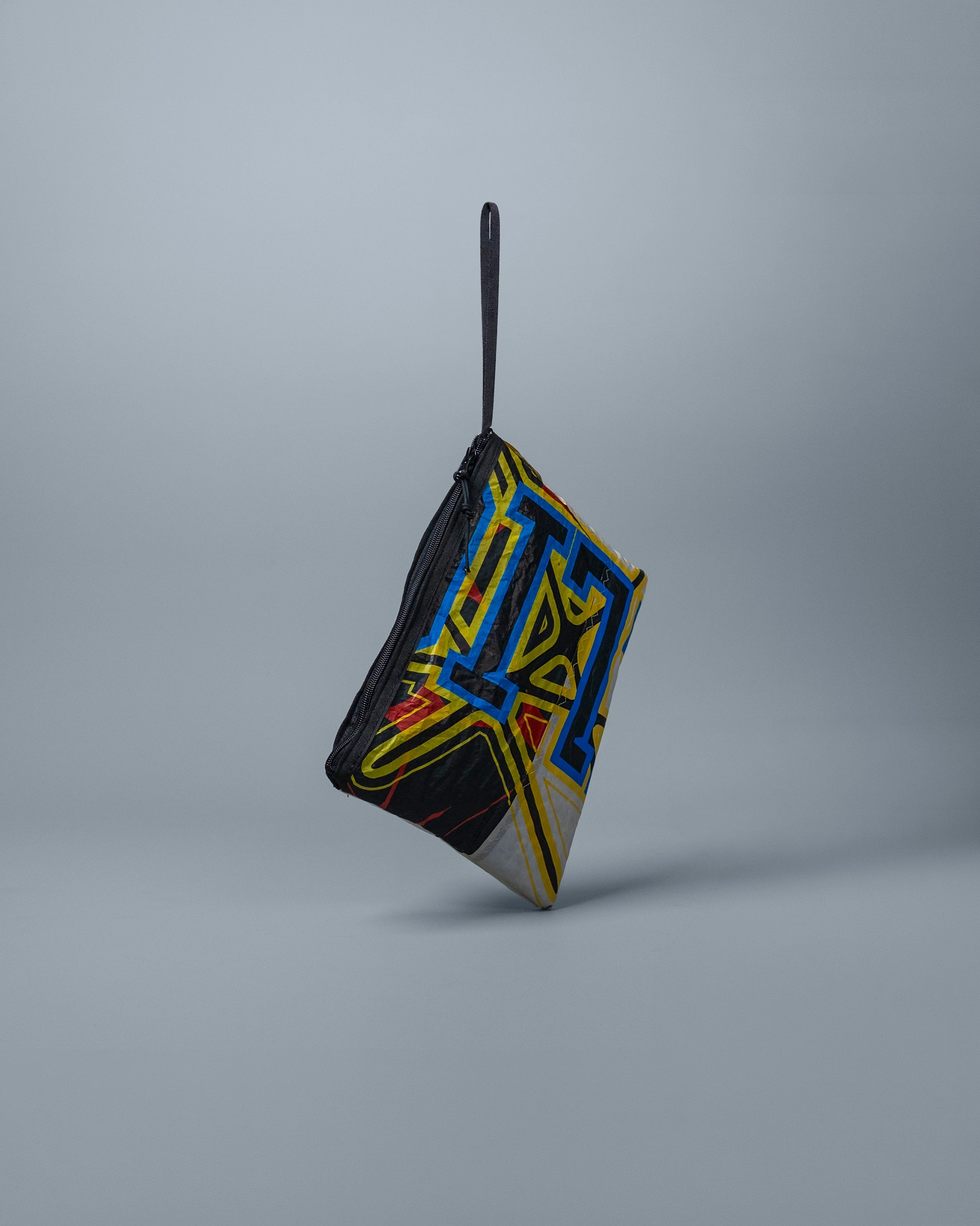 Pochette Maestrale Keel
