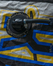Pochette Maestrale Keel